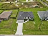3817 34th Street - Photo 47