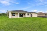 3817 34th Street - Photo 48
