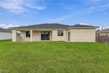 3817 34th Street - Photo 49