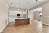 3817 34th Street - Photo 6