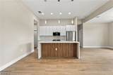 3817 34th Street - Photo 7