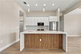 3817 34th Street - Photo 8