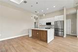 3817 34th Street - Photo 9