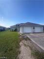 2202 6th Street - Photo 1