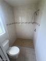 2202 6th Street - Photo 10