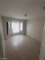 2202 6th Street - Photo 4