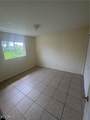 2202 6th Street - Photo 5