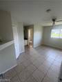 2202 6th Street - Photo 6