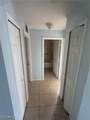 2202 6th Street - Photo 7
