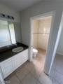 2202 6th Street - Photo 8