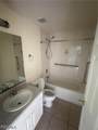 2202 6th Street - Photo 9