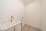 1227 40th Place - Photo 20