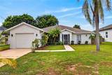 2940 Dunbar Avenue - Photo 1