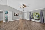 2940 Dunbar Avenue - Photo 10