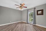 2940 Dunbar Avenue - Photo 11