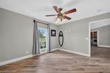 2940 Dunbar Avenue - Photo 12