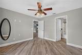 2940 Dunbar Avenue - Photo 13