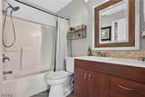 2940 Dunbar Avenue - Photo 14