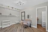 2940 Dunbar Avenue - Photo 15