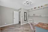 2940 Dunbar Avenue - Photo 16