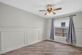 2940 Dunbar Avenue - Photo 17