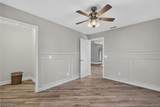 2940 Dunbar Avenue - Photo 18