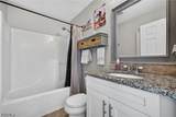 2940 Dunbar Avenue - Photo 19
