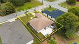 2940 Dunbar Avenue - Photo 2