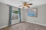 2940 Dunbar Avenue - Photo 20