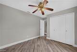 2940 Dunbar Avenue - Photo 21