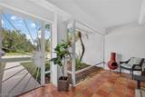 2940 Dunbar Avenue - Photo 22