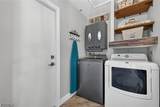 2940 Dunbar Avenue - Photo 23