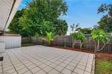 2940 Dunbar Avenue - Photo 24