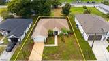 2940 Dunbar Avenue - Photo 26