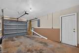2940 Dunbar Avenue - Photo 28
