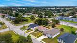 2940 Dunbar Avenue - Photo 30