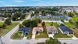 2940 Dunbar Avenue - Photo 31