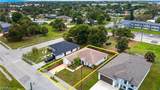 2940 Dunbar Avenue - Photo 32