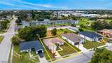 2940 Dunbar Avenue - Photo 33