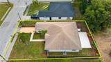 2940 Dunbar Avenue - Photo 34