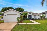 2940 Dunbar Avenue - Photo 35