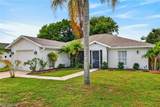 2940 Dunbar Avenue - Photo 36