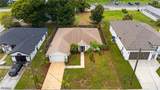 2940 Dunbar Avenue - Photo 37
