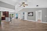 2940 Dunbar Avenue - Photo 4
