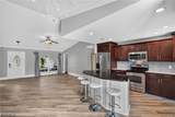 2940 Dunbar Avenue - Photo 5
