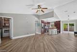 2940 Dunbar Avenue - Photo 6