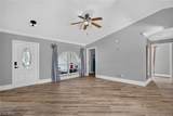 2940 Dunbar Avenue - Photo 7