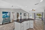 2940 Dunbar Avenue - Photo 8