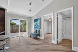 2940 Dunbar Avenue - Photo 9