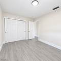 1111 Cherokee Avenue - Photo 10